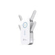 Tp-link re650 range extender
