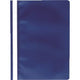 Snelhechter niceday 1227956 donkerblauw a4