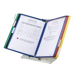 Display stand djois