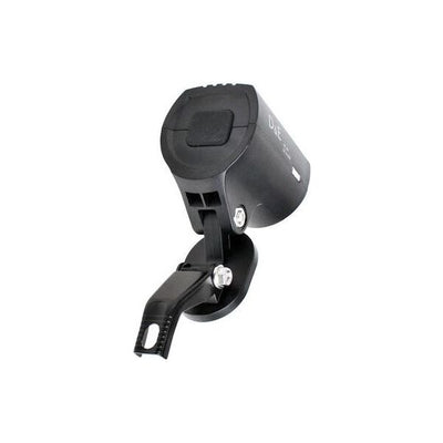Feelello intelligente D E E-Bike DC6 48V