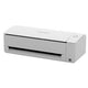 Scanner fujitsu ix1300 bianco a4