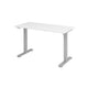 Martellatore per postazione di lavoro sit-stand Bach xmst614 140 x 67 cm