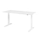 Martellatore per postazione di lavoro sit-stand Bach xmka19 180 x 80 cm