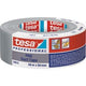 Tesa duct tape pro gray 50mm 50mtr