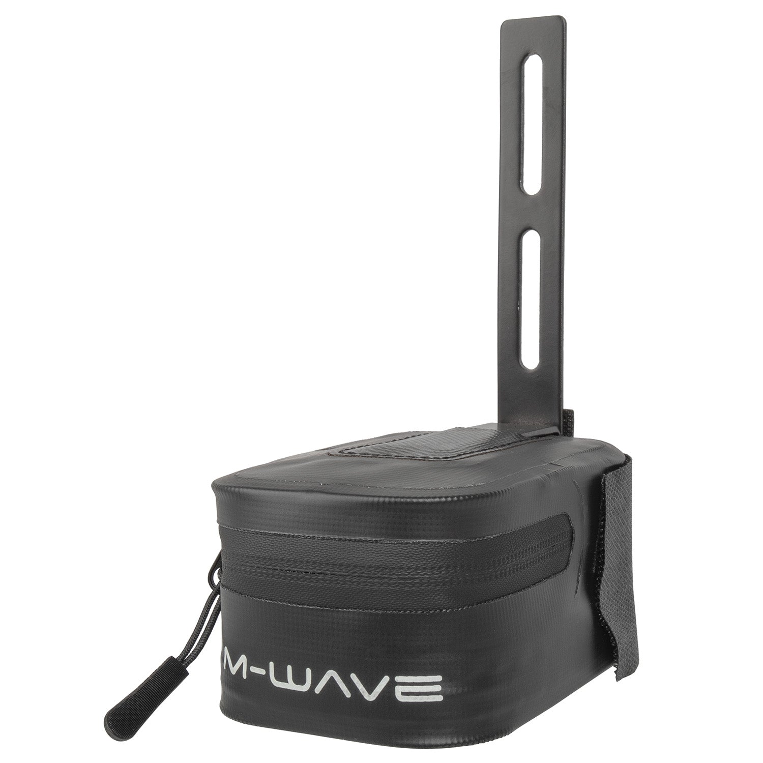 Staffa universale M-wave Groningen bc