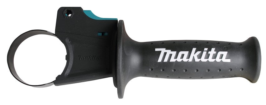 Maniglia accessori Makita cpl - 122878-2