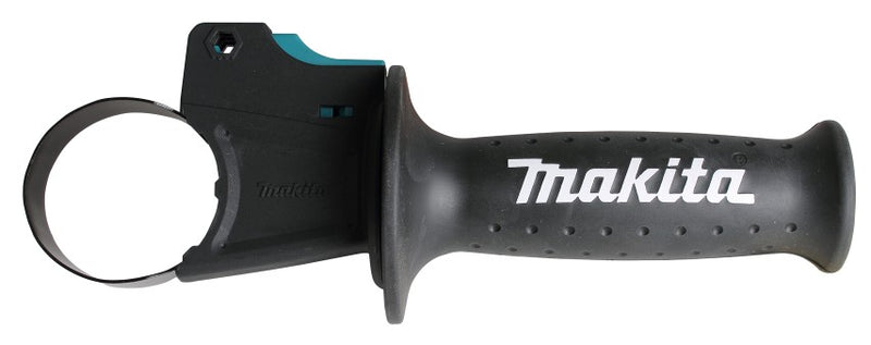 Maniglia accessori Makita cpl - 122878-2