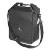 Borsa laterale Edmonton M-Wave
