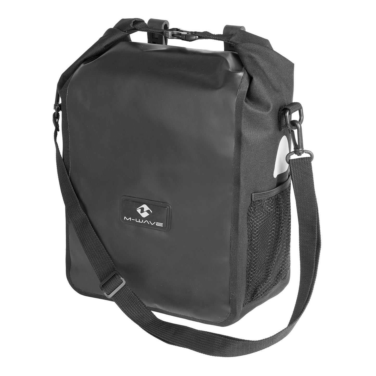 Borsa laterale Edmonton M-Wave