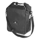 Borsa laterale Edmonton M-Wave