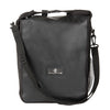 Borsa laterale Edmonton M-Wave