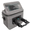 M-wave suburban front handlebar bag