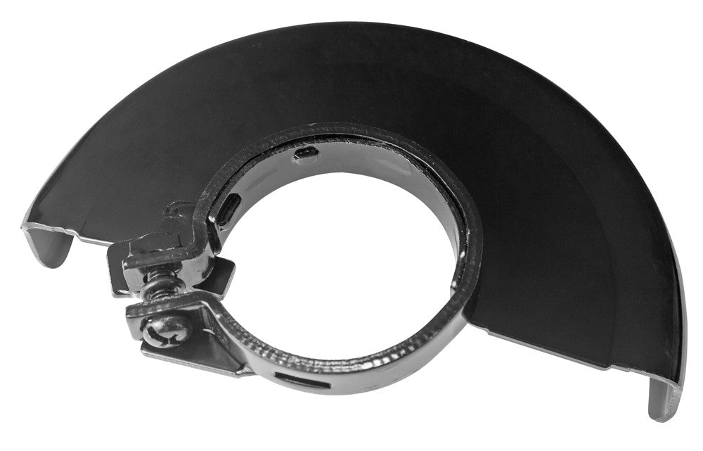 Copertura protettiva per accessori Makita diametro 115 mm - 122886-3