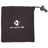 M-wave rotterdam pedal p pedal protection bag - afbeelding 1