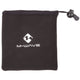Bolsa de protección del pedal m-wave rotterdam pedal p