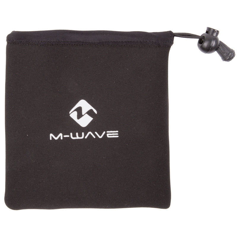 M-wave rotterdam pedal p pedal protection bag
