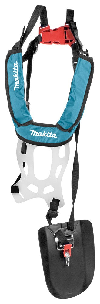 Tracolla per accessori Makita - 122906-3