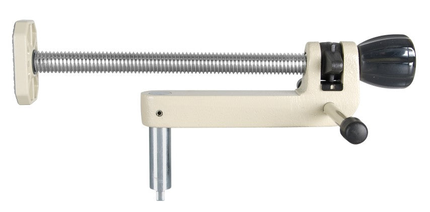 Accesorios Makita abrazadera de material horizontal - 122930-6