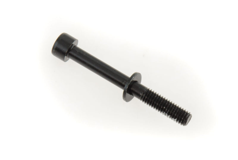Trp spyre-fm md-c610 perno de montaje m5x42mm