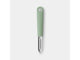 Brabantia gustoso+ pelapatate verde giada