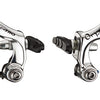Tectro brake set Tectro Oryx Y992A AG Silver