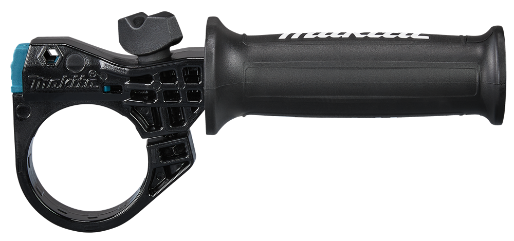Mango lateral de accesorios Makita - 122a94-2 122a94-2