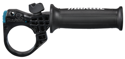 Maniglia laterale per accessori Makita - 122a94-2 122a94-2