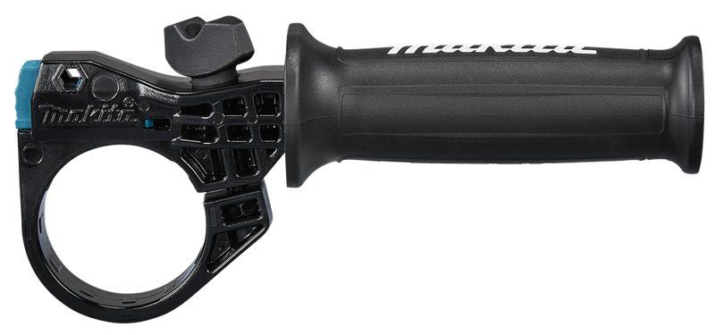 Mango lateral de accesorios Makita - 122a94-2 122a94-2