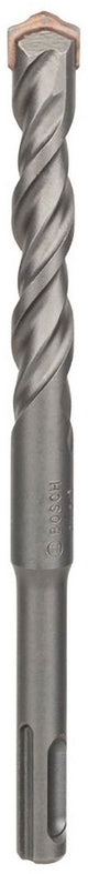 Bosch drill sds-plus-3, 14x100x160 - 2608831038