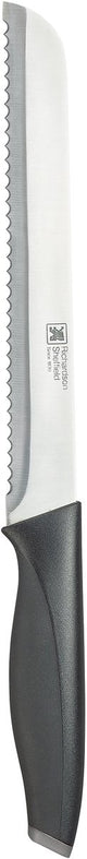 Richardson Sheffield: coltello da pane vantaggioso