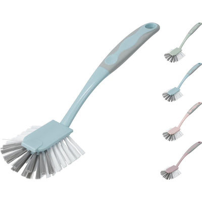 Cepillo lavavajillas 29cm