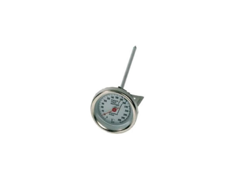 Termometro per frittura Forsta 17 cm