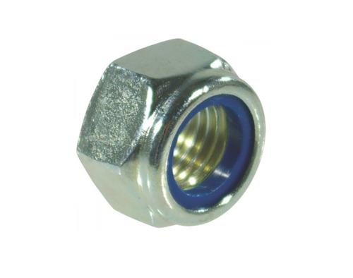 Controdado m33 d985 elvz | 10 pezzi