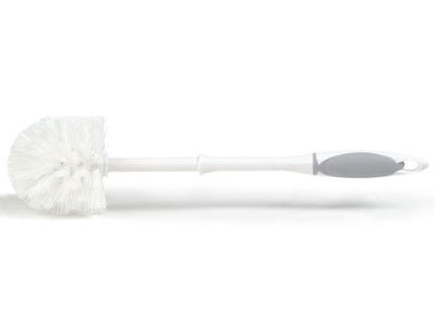 Scopino per WC Linea Softwise