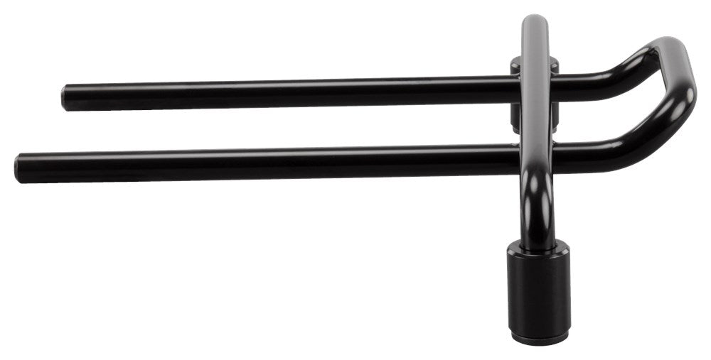 Accessori Makita allargatore tavolo m regolabile 12x90mm - 123101-8 - 123101-8