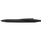Penna a sfera Schneider 131810 blu media