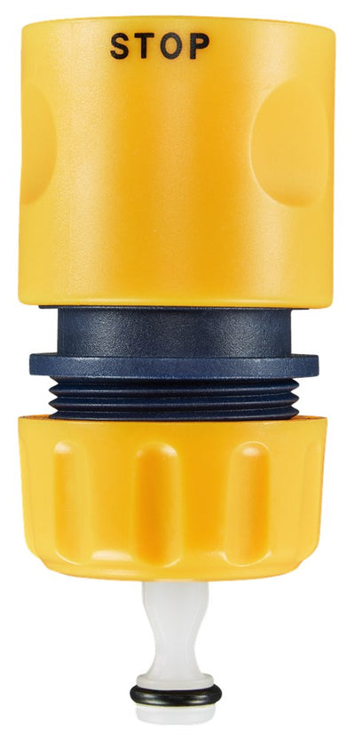 Makita attacco rapido m stop dpc-s - 123121-2
