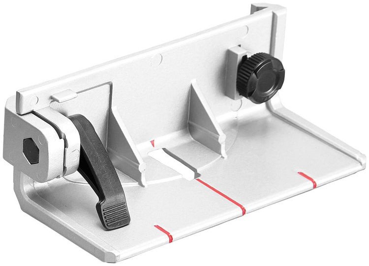 Accesorios Makita calibre de ingletes - 123149-0