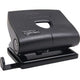 Perforatore rapesco pf8700b1 nero
