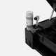 Impresora de inyección de tinta canon 4620c006 negra