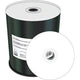 Gamma di supporti CD-R MR203