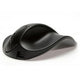 Mouse cablato nero