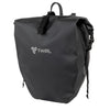 Borsa laterale Twirl Carry