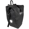 Borsa laterale Twirl Carry