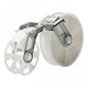 Printer ribbon white