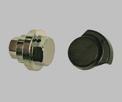 Shimano cordo morsetto bullone e-caps cavo freno a rullo 45 55 80 81 (10)