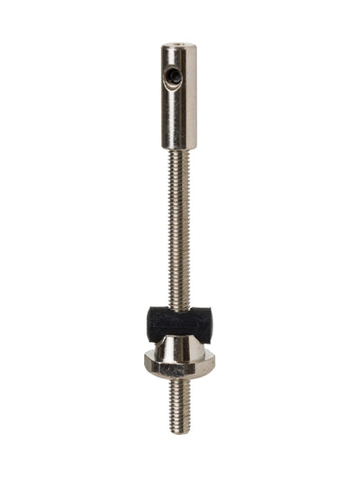 Sturmeyarcher cordo draadeind universeel kabel sturmey archer met inbussleutel