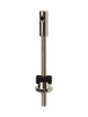 Sturmeyarcher cordo estremità filettata cavo universale sturmey archer con chiave a brugola