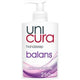 Pompa per sapone per le mani Unicura Balance 250 ml