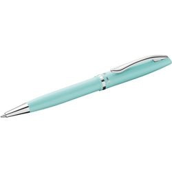 Bolígrafo Pelikan verde